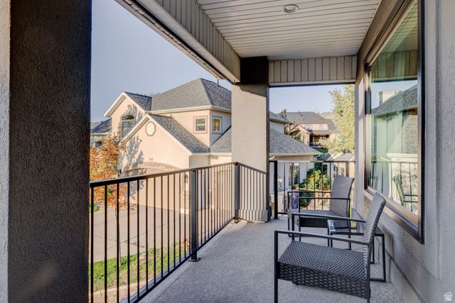 1138 IRONWOOD CIR, North Salt Lake, UT 84054