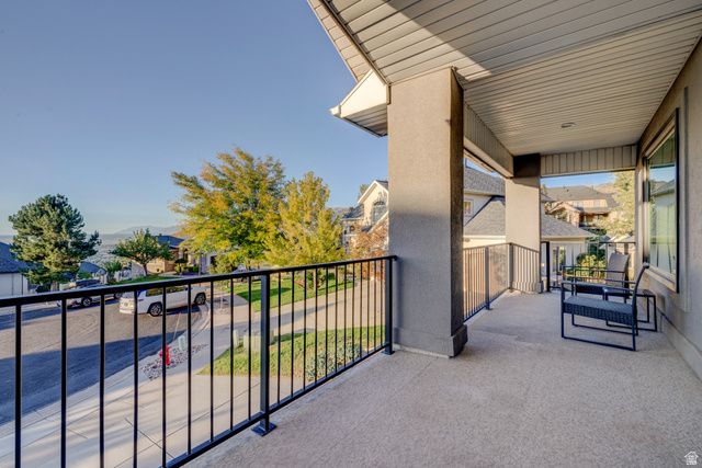 1138 IRONWOOD CIR, North Salt Lake, UT 84054