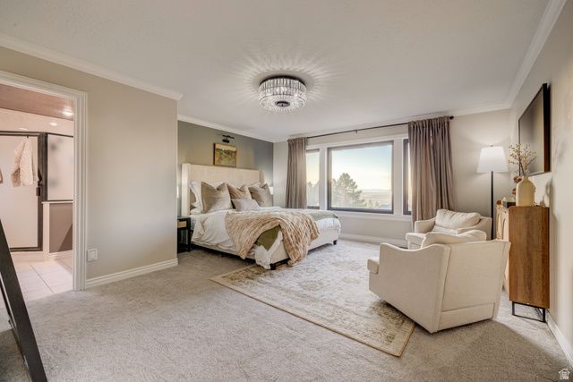 1138 IRONWOOD CIR, North Salt Lake, UT 84054