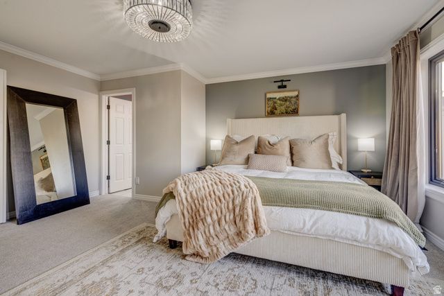 1138 IRONWOOD CIR, North Salt Lake, UT 84054