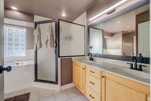 1138 IRONWOOD CIR, North Salt Lake, UT 84054
