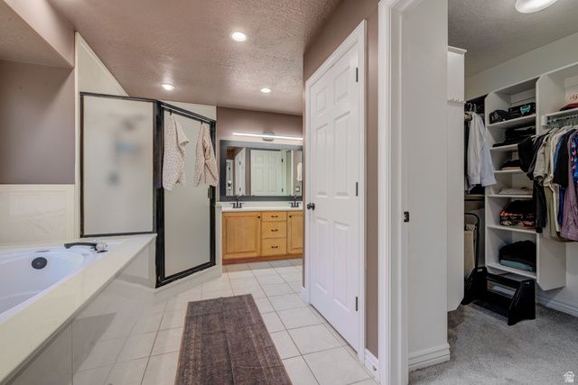 1138 IRONWOOD CIR, North Salt Lake, UT 84054