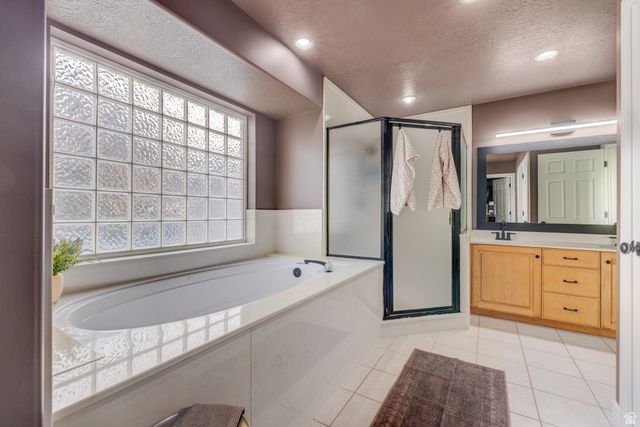 1138 IRONWOOD CIR, North Salt Lake, UT 84054