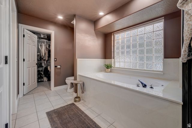 1138 IRONWOOD CIR, North Salt Lake, UT 84054