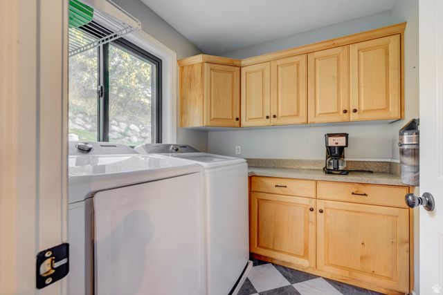 1138 IRONWOOD CIR, North Salt Lake, UT 84054