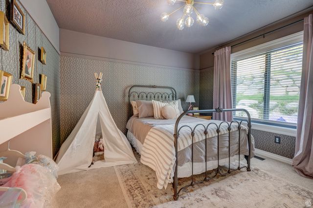 1138 IRONWOOD CIR, North Salt Lake, UT 84054