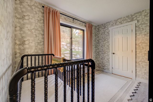 1138 IRONWOOD CIR, North Salt Lake, UT 84054