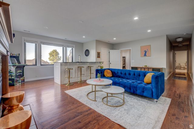 1138 IRONWOOD CIR, North Salt Lake, UT 84054