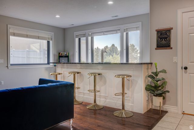 1138 IRONWOOD CIR, North Salt Lake, UT 84054