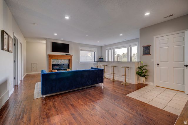 1138 IRONWOOD CIR, North Salt Lake, UT 84054
