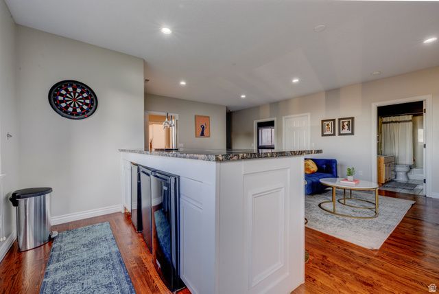 1138 IRONWOOD CIR, North Salt Lake, UT 84054