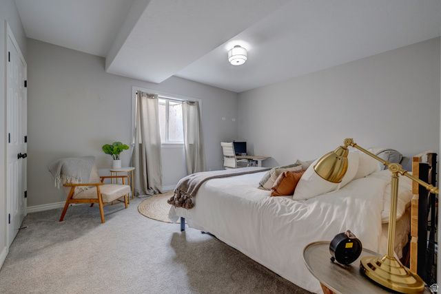 1138 IRONWOOD CIR, North Salt Lake, UT 84054