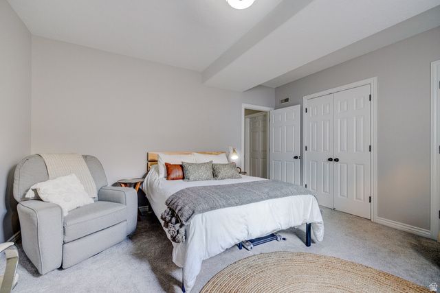 1138 IRONWOOD CIR, North Salt Lake, UT 84054