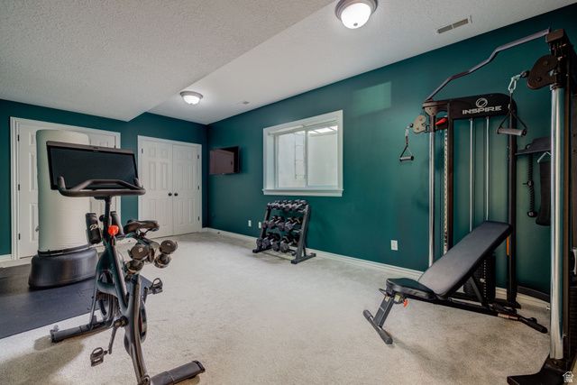 1138 IRONWOOD CIR, North Salt Lake, UT 84054