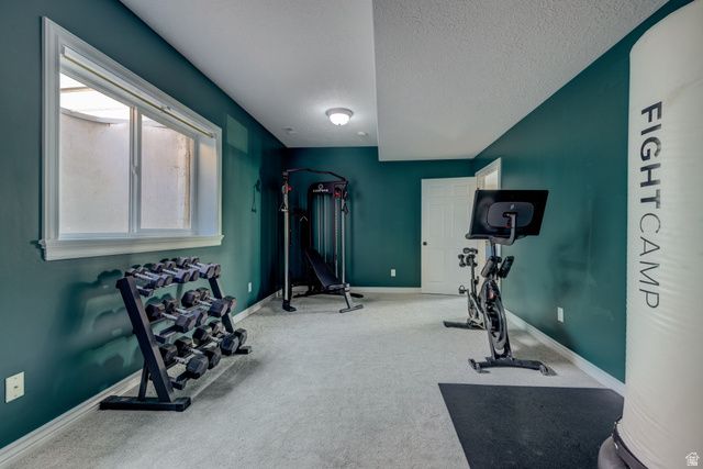 1138 IRONWOOD CIR, North Salt Lake, UT 84054