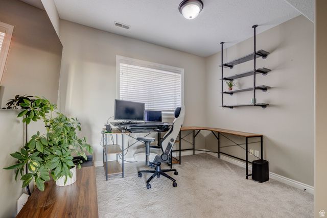 1138 IRONWOOD CIR, North Salt Lake, UT 84054