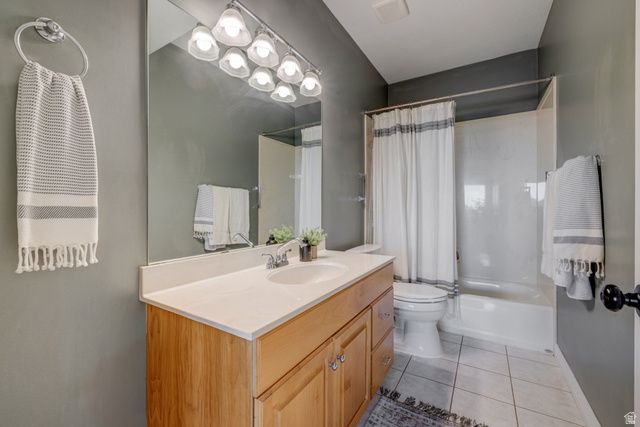 1138 IRONWOOD CIR, North Salt Lake, UT 84054