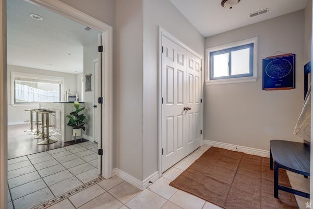 1138 IRONWOOD CIR, North Salt Lake, UT 84054