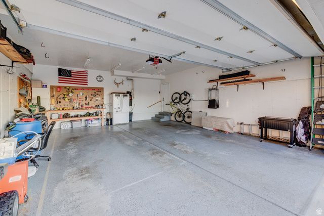 1138 IRONWOOD CIR, North Salt Lake, UT 84054