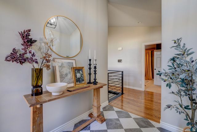 1138 IRONWOOD CIR, North Salt Lake, UT 84054