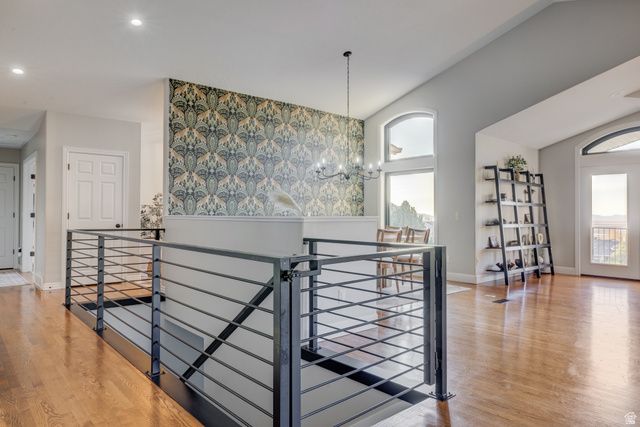 1138 IRONWOOD CIR, North Salt Lake, UT 84054