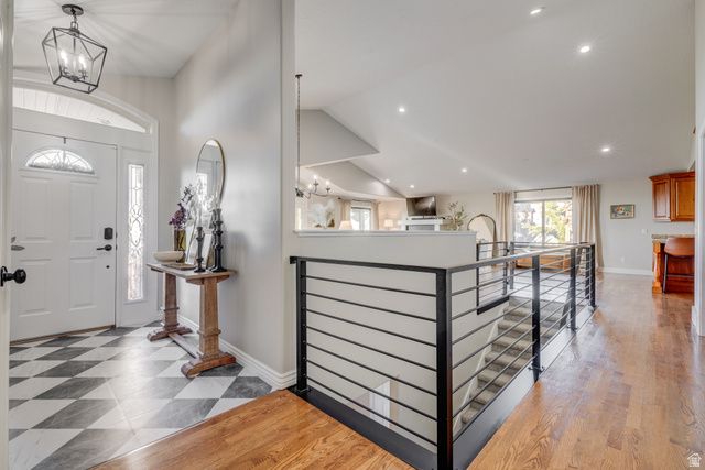 1138 IRONWOOD CIR, North Salt Lake, UT 84054