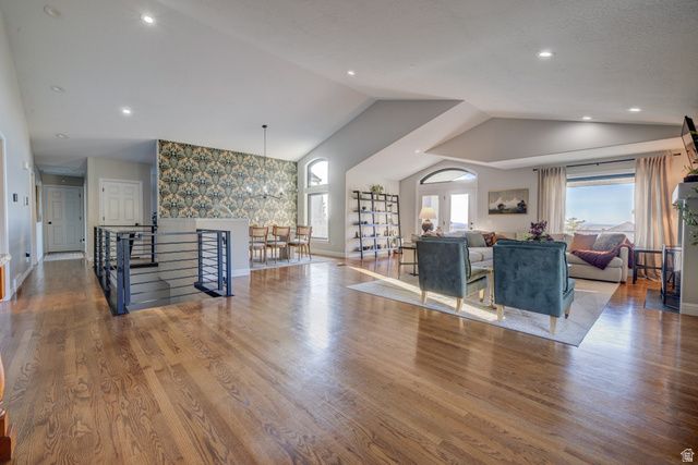 1138 IRONWOOD CIR, North Salt Lake, UT 84054