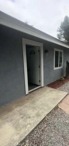 27680 Junipero Rd, Menifee, CA 92585