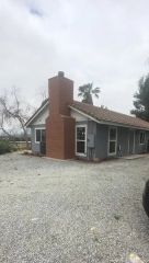 27680 Junipero Rd, Menifee, CA 92585