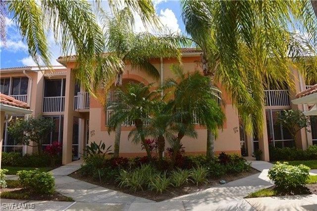 10381 McArthur Palm LN 2723, Fort Myers, FL 33966