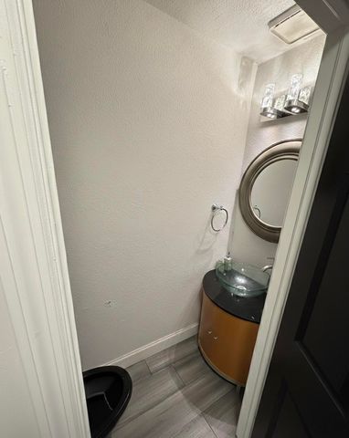 6132 Bear Creek Court, Lake Worth, FL 33467