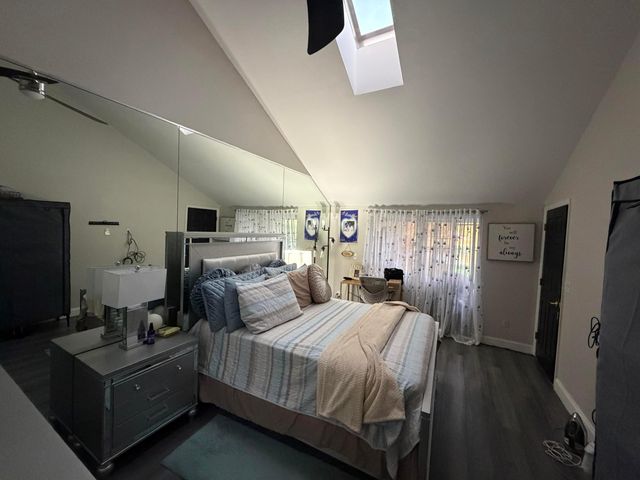 6132 Bear Creek Court, Lake Worth, FL 33467