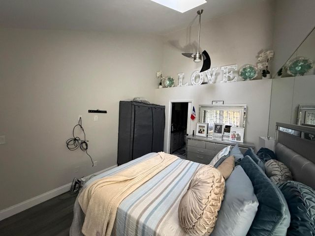 6132 Bear Creek Court, Lake Worth, FL 33467