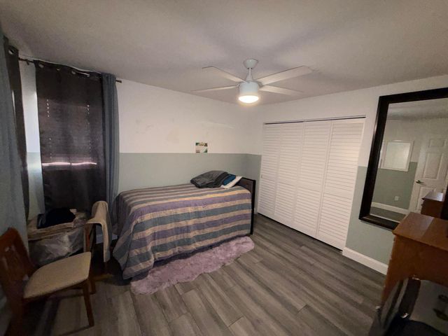 6132 Bear Creek Court, Lake Worth, FL 33467