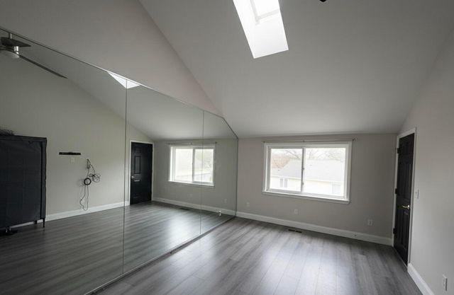 6132 Bear Creek Court, Lake Worth, FL 33467