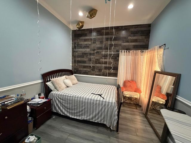 6132 Bear Creek Court, Lake Worth, FL 33467