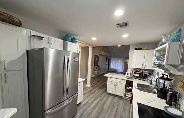 6132 Bear Creek Court, Lake Worth, FL 33467