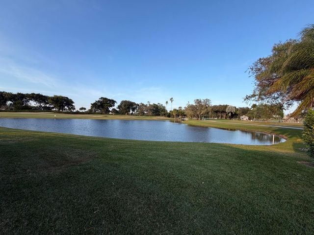 6132 Bear Creek Court, Lake Worth, FL 33467