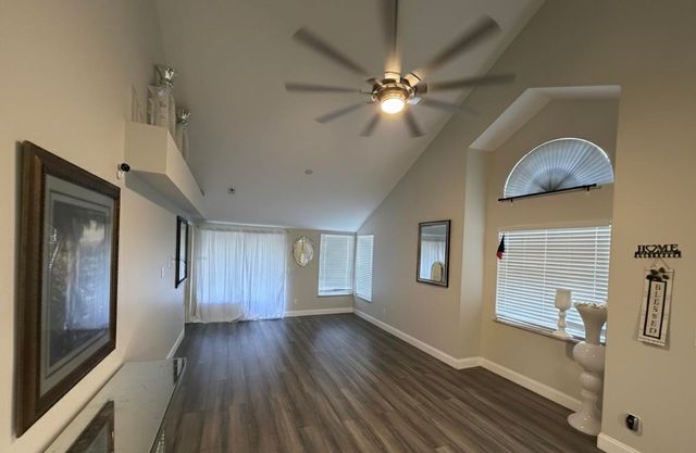 6132 Bear Creek Court, Lake Worth, FL 33467