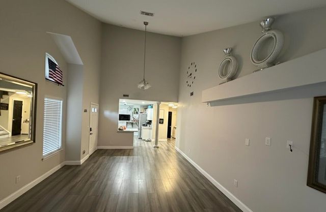 6132 Bear Creek Court, Lake Worth, FL 33467