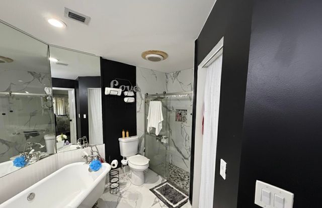 6132 Bear Creek Court, Lake Worth, FL 33467