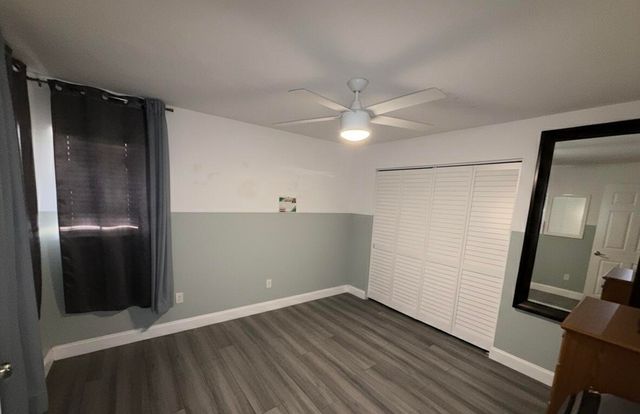 6132 Bear Creek Court, Lake Worth, FL 33467