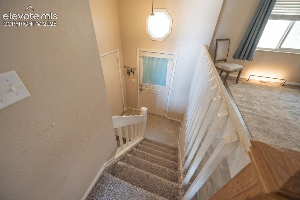 1287 Cree Drive, Colorado Springs, CO 80915 — photo 4