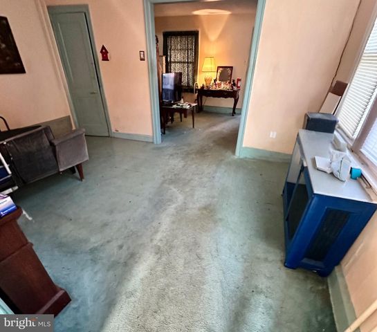 8019 RYERS AVE, Philadelphia, PA 19111