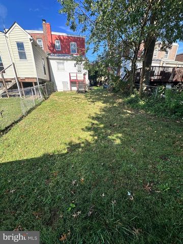 8019 RYERS AVE, Philadelphia, PA 19111