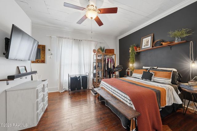914 S Main Street, Breaux Bridge, LA 70517