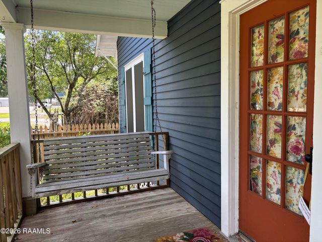 914 S Main Street, Breaux Bridge, LA 70517