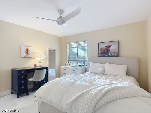 800 MISTY PINES CIR 202, Naples, FL 34105