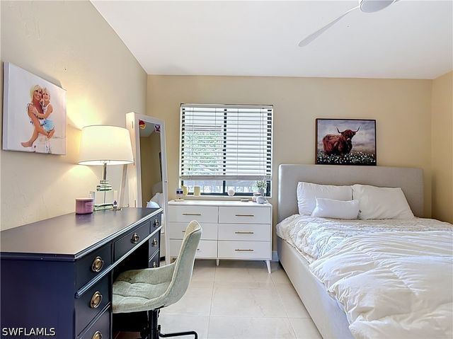 800 MISTY PINES CIR 202, Naples, FL 34105
