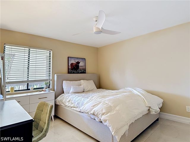 800 MISTY PINES CIR 202, Naples, FL 34105